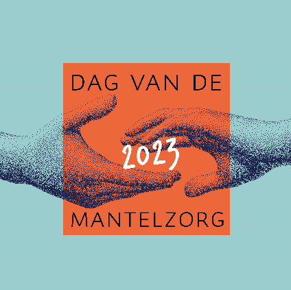 dag van de mantelzorg