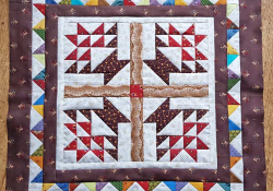 Quiltclub