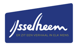 Logo IJsselheem