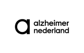 Logo Alzheimer Trefpunt